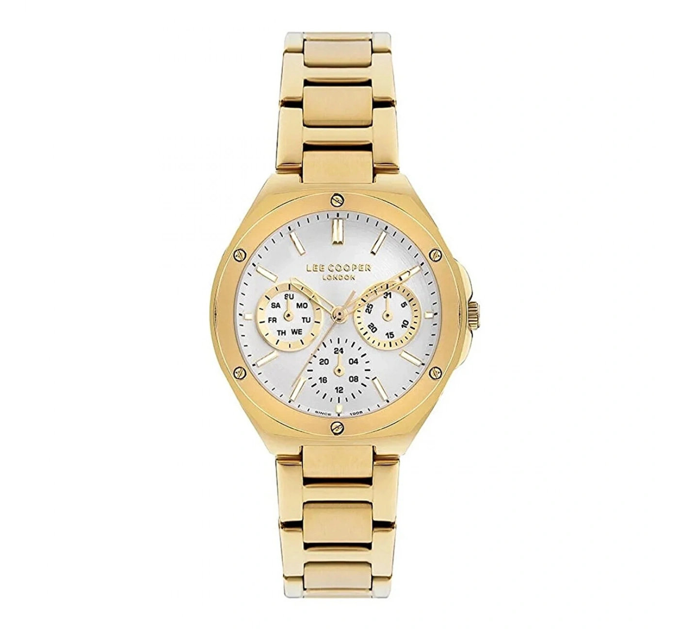 Lee Cooper LC07844.130 Kol Saati