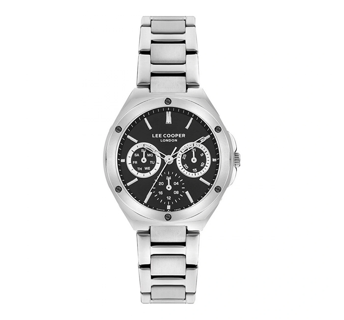 Lee Cooper LC07844.350 Kol Saati