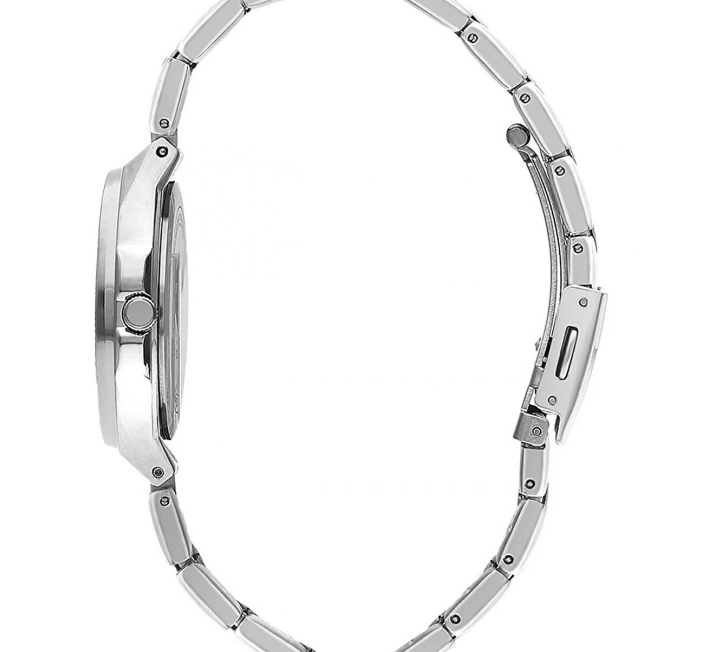 Lee Cooper LC07844.370 Kol Saati