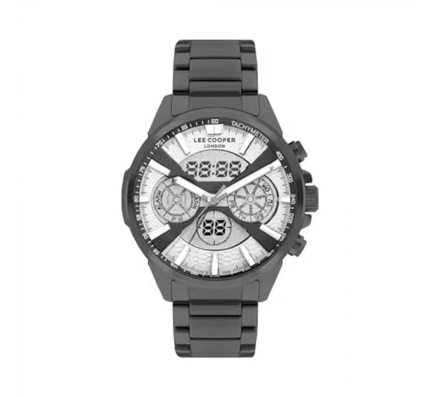 Lee Cooper LC07878.060 Kol Saati