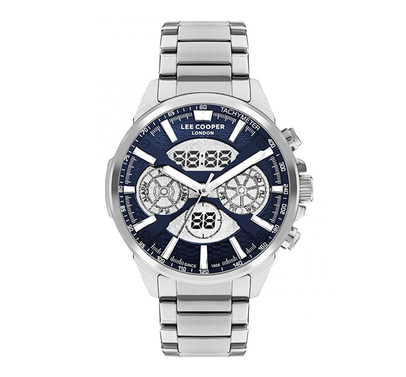 Lee Cooper LC07878.390 Kol Saati