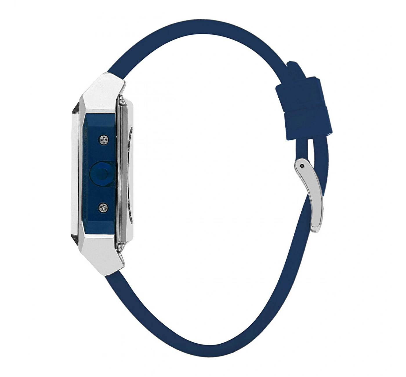 Lee Cooper LC07900.359 Erkek Kol Saati