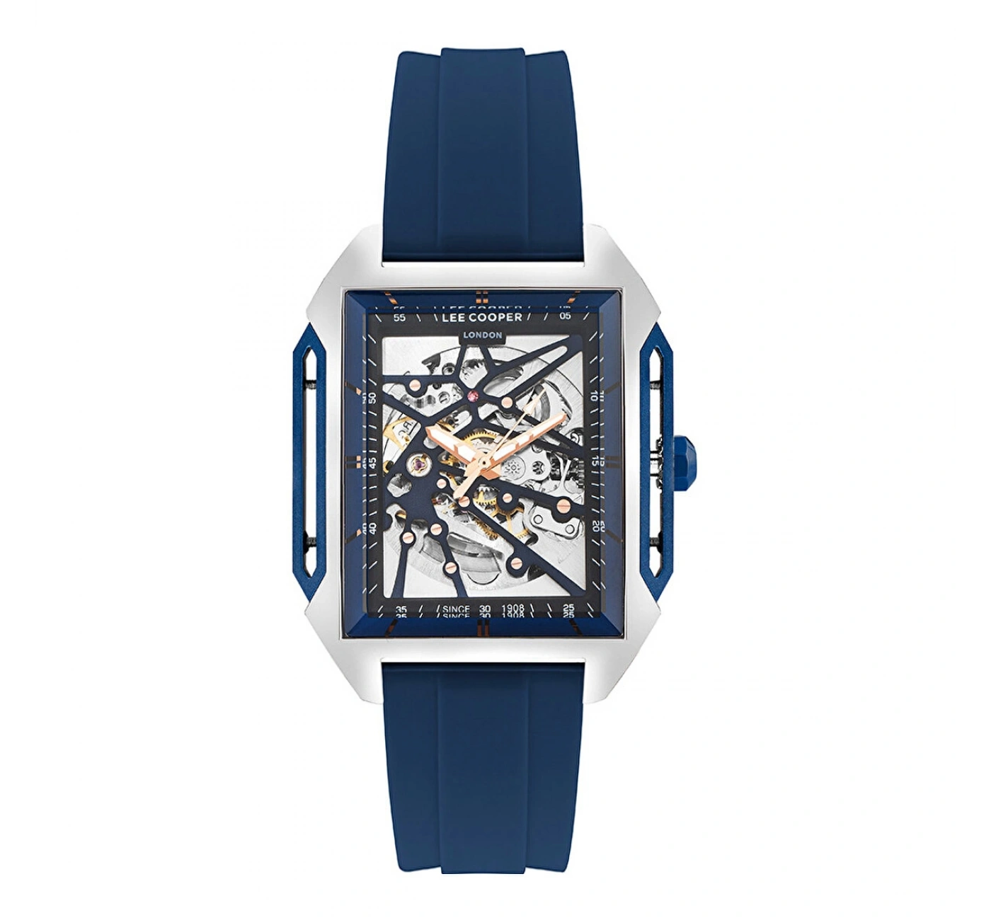 Lee Cooper LC07900.359 Erkek Kol Saati