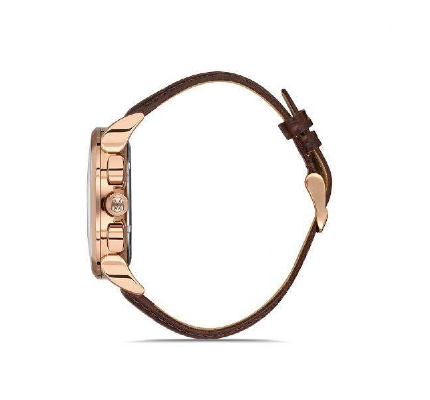 MOMENTUS CC206R-02KR Erkek Kolsaati
