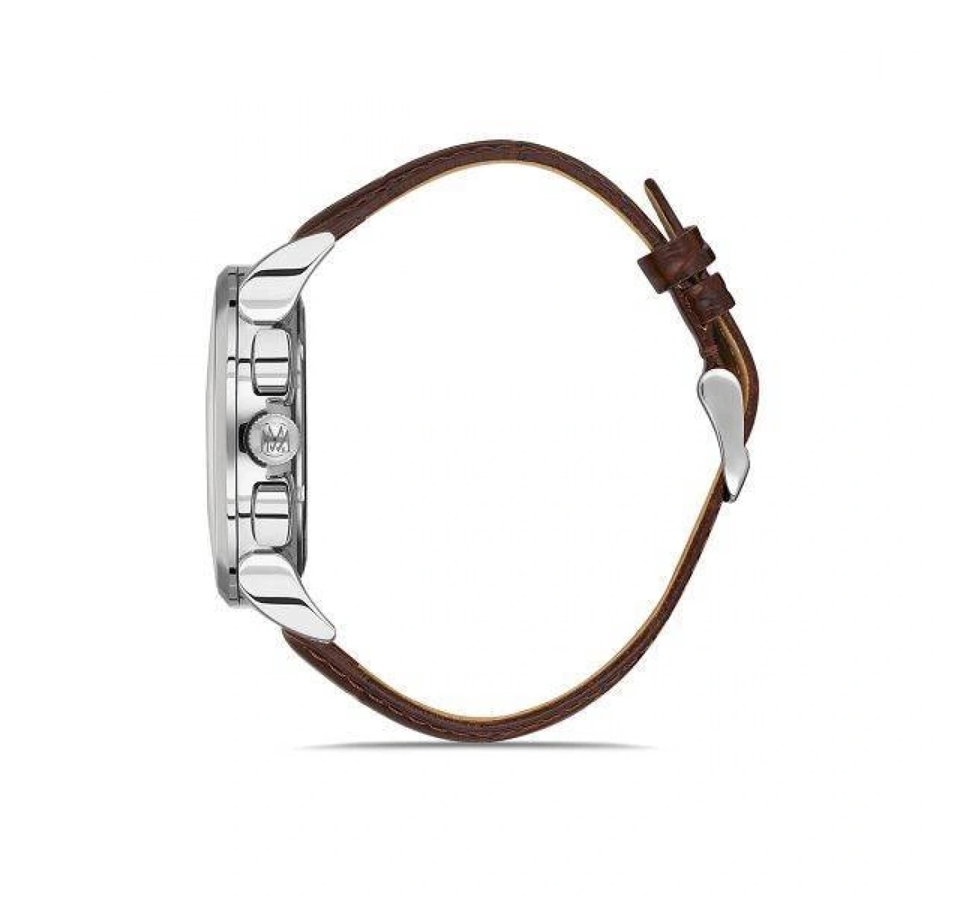 MOMENTUS CC206S-02KS Erkek Kol Saati