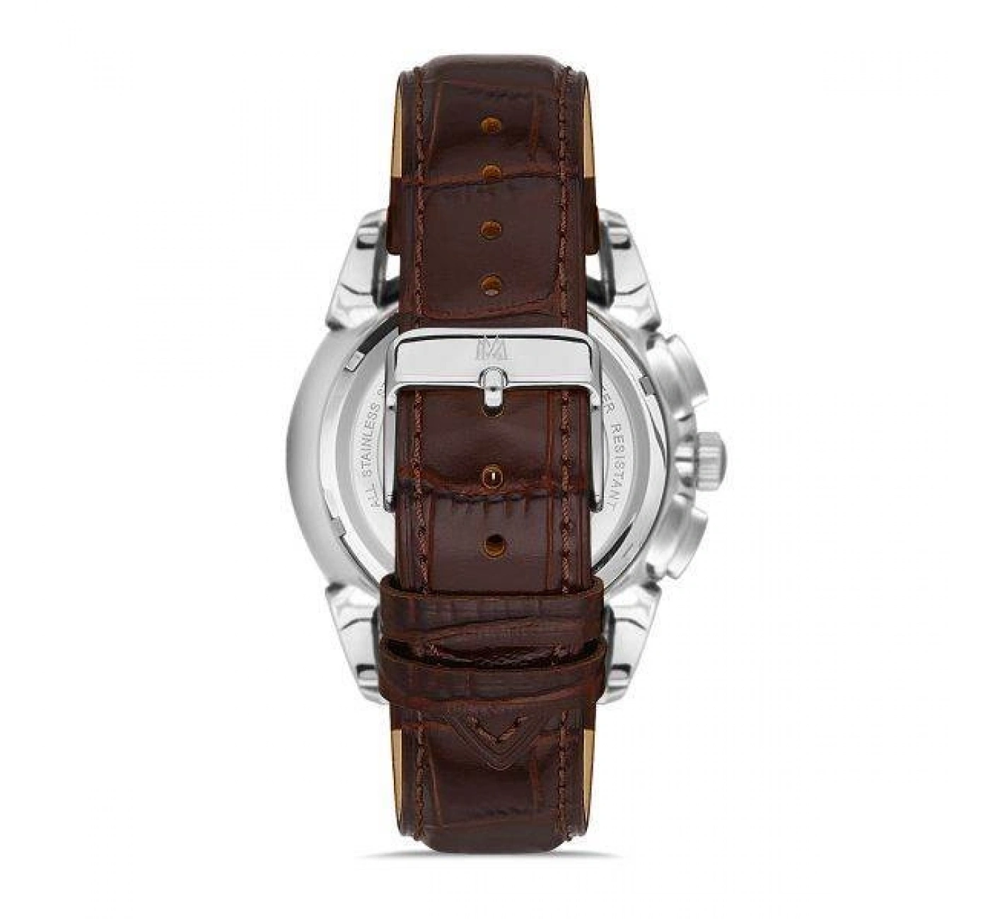 MOMENTUS CC206S-02KS Erkek Kol Saati
