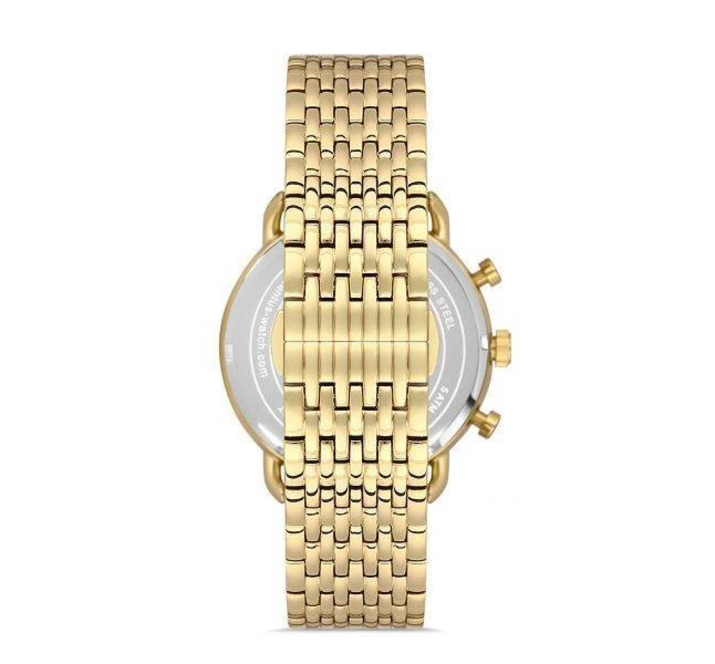 MOMENTUS CC285G-02SG Erkek Kol Saati