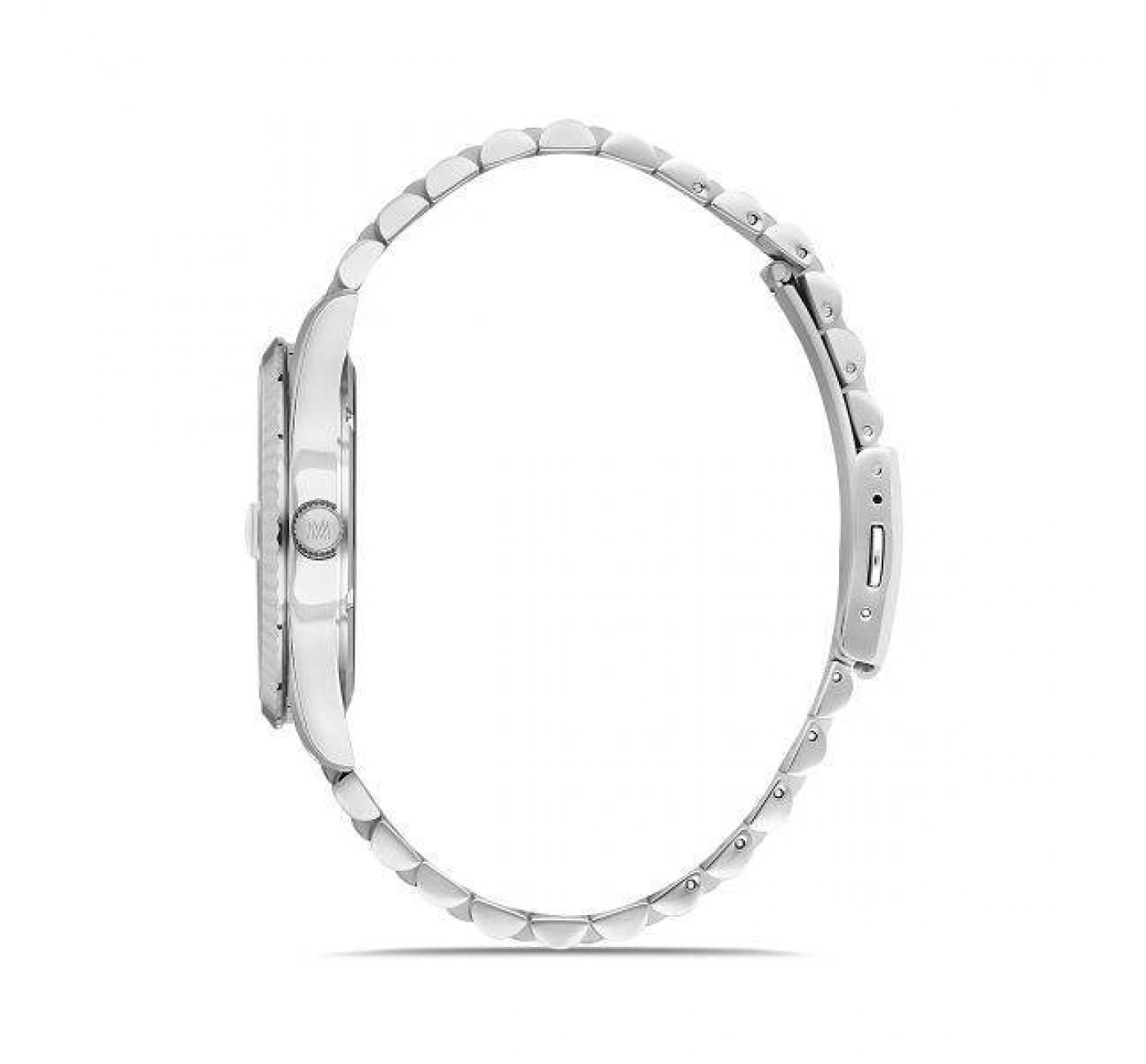 MOMENTUS CM131S-13SS Erkek Kol Saati