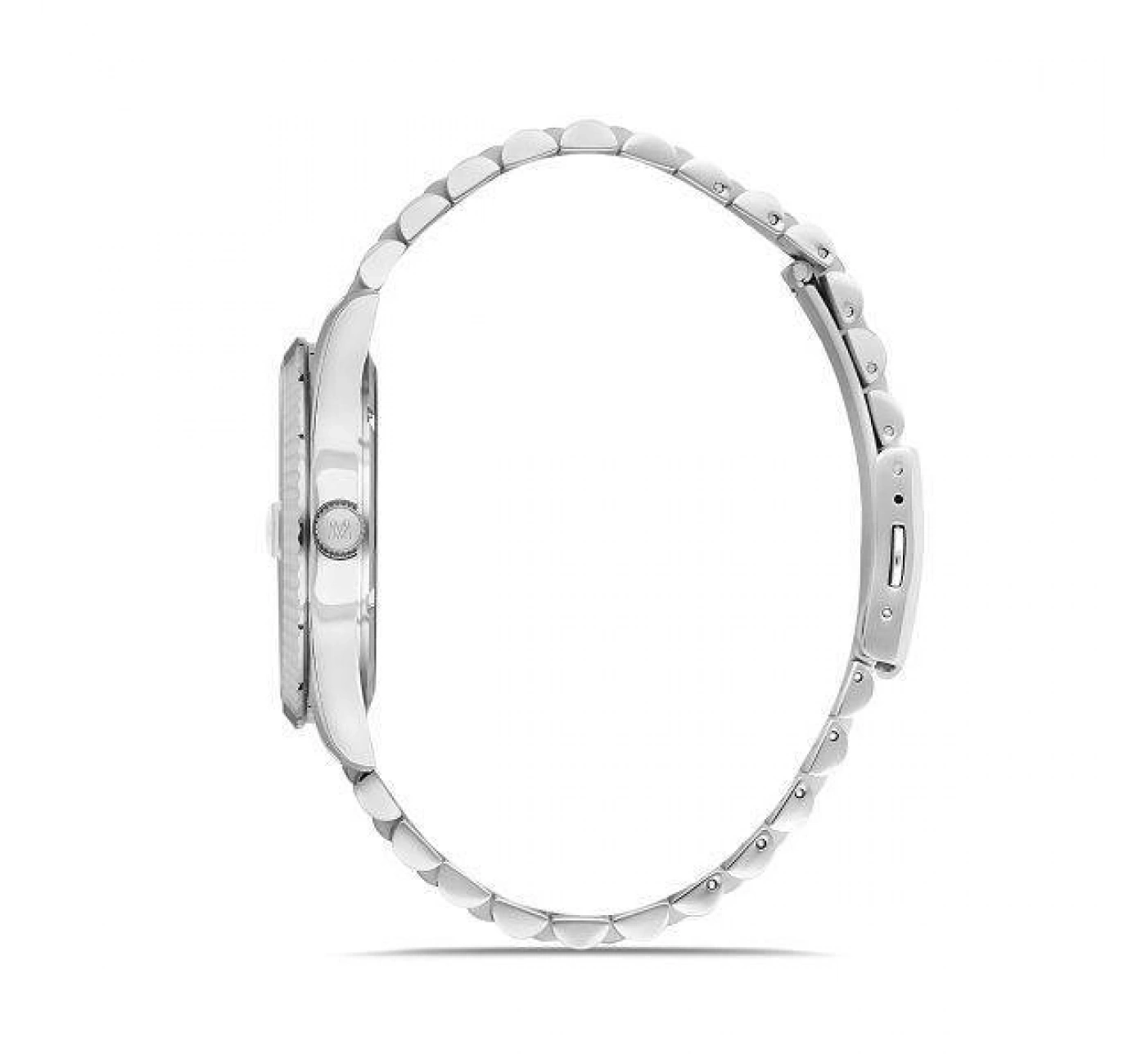 MOMENTUS CM131S-14SS Erkek Kol Saati
