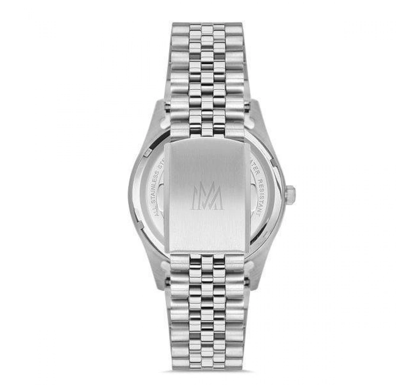 MOMENTUS CM131S-14SS Erkek Kol Saati