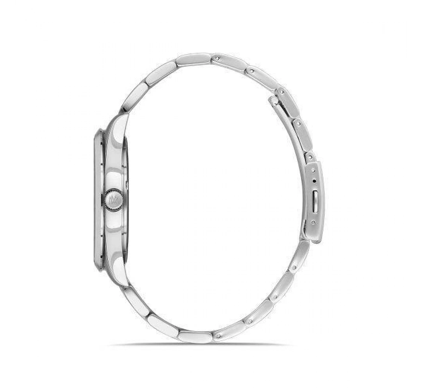 MOMENTUS CM136S-13SS Erkek Kol Saati