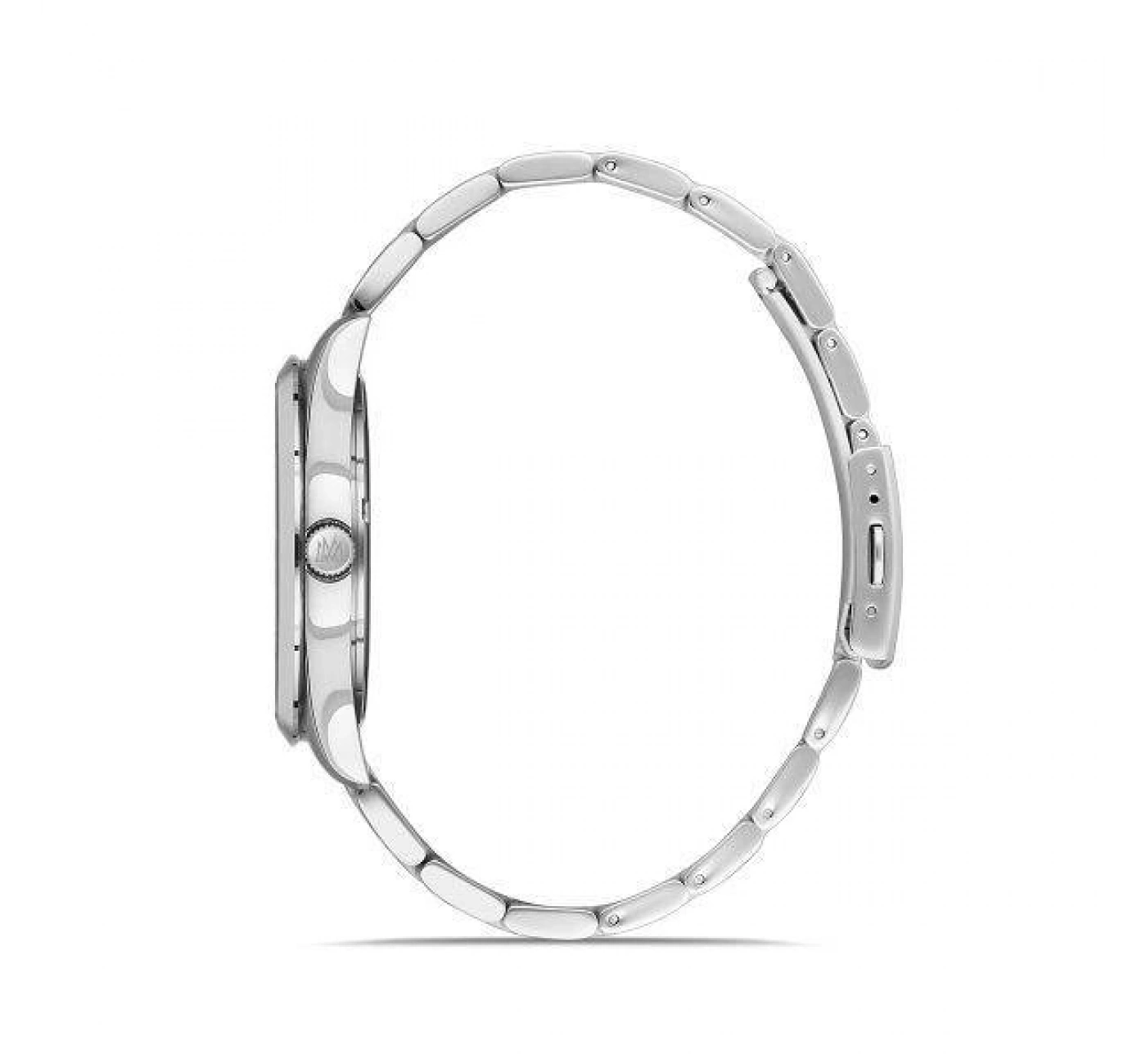 MOMENTUS CM136S-14SS Erkek Kol Saati