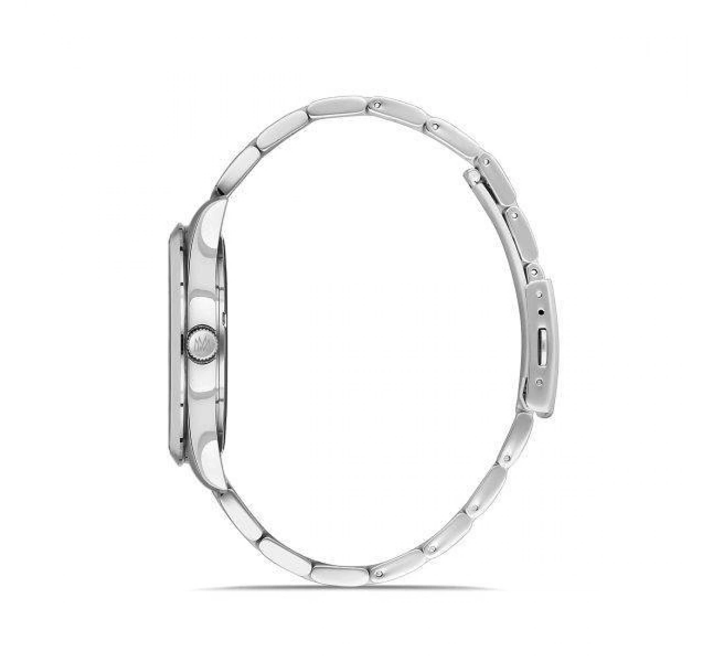 MOMENTUS CM136S-15SS Erkek Kol Saati