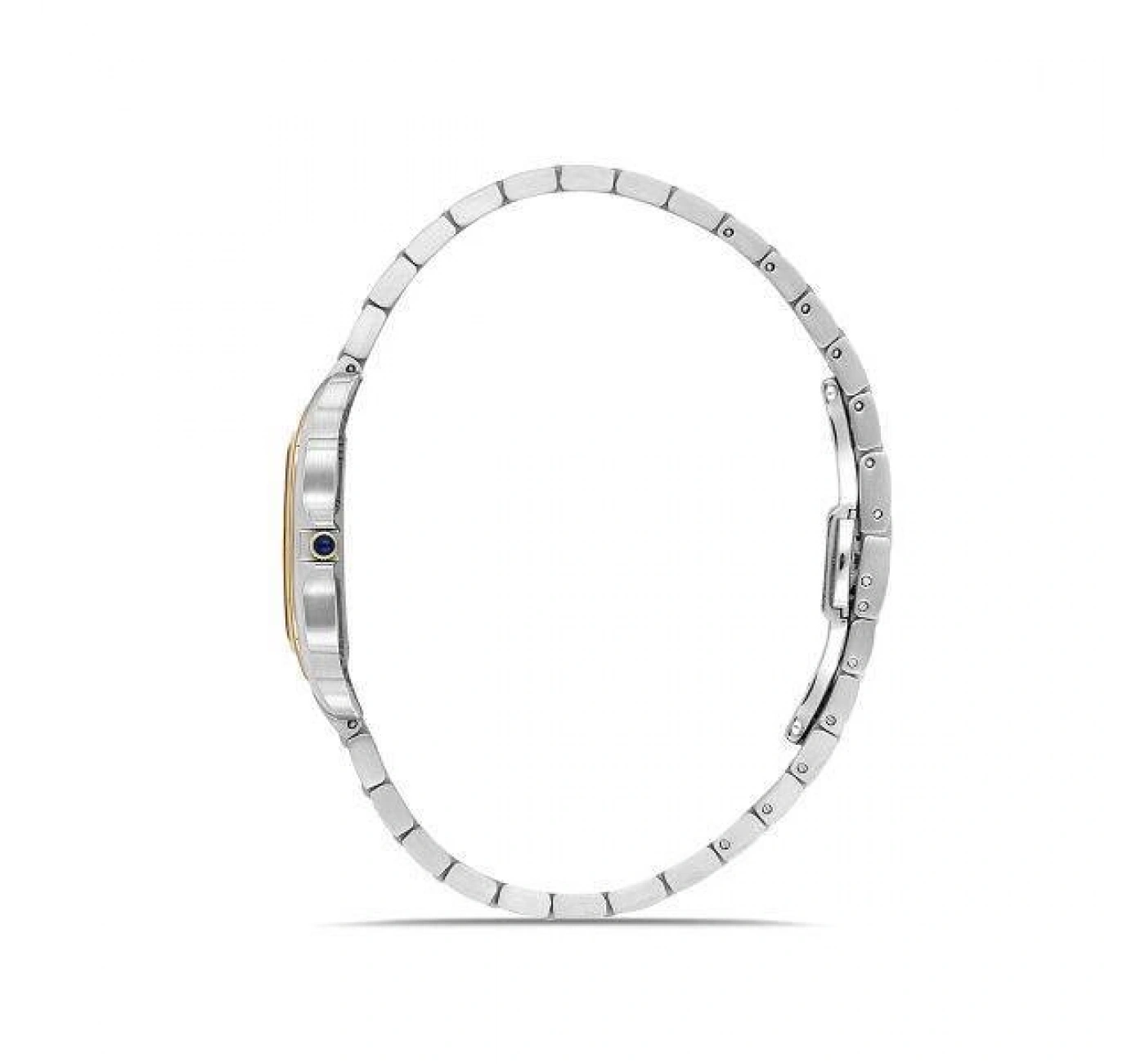 MOMENTUS CS348T-02SG Kadın Kol Saati