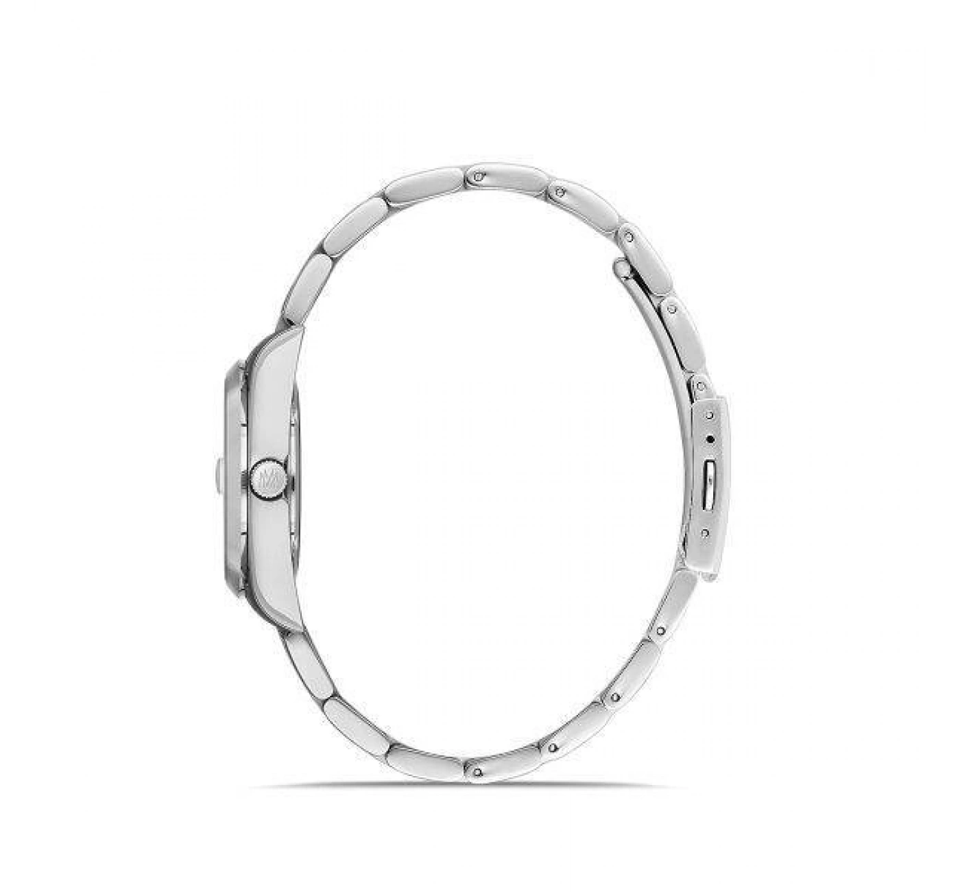 MOMENTUS CW136S-13SS Kadın Kol Saati