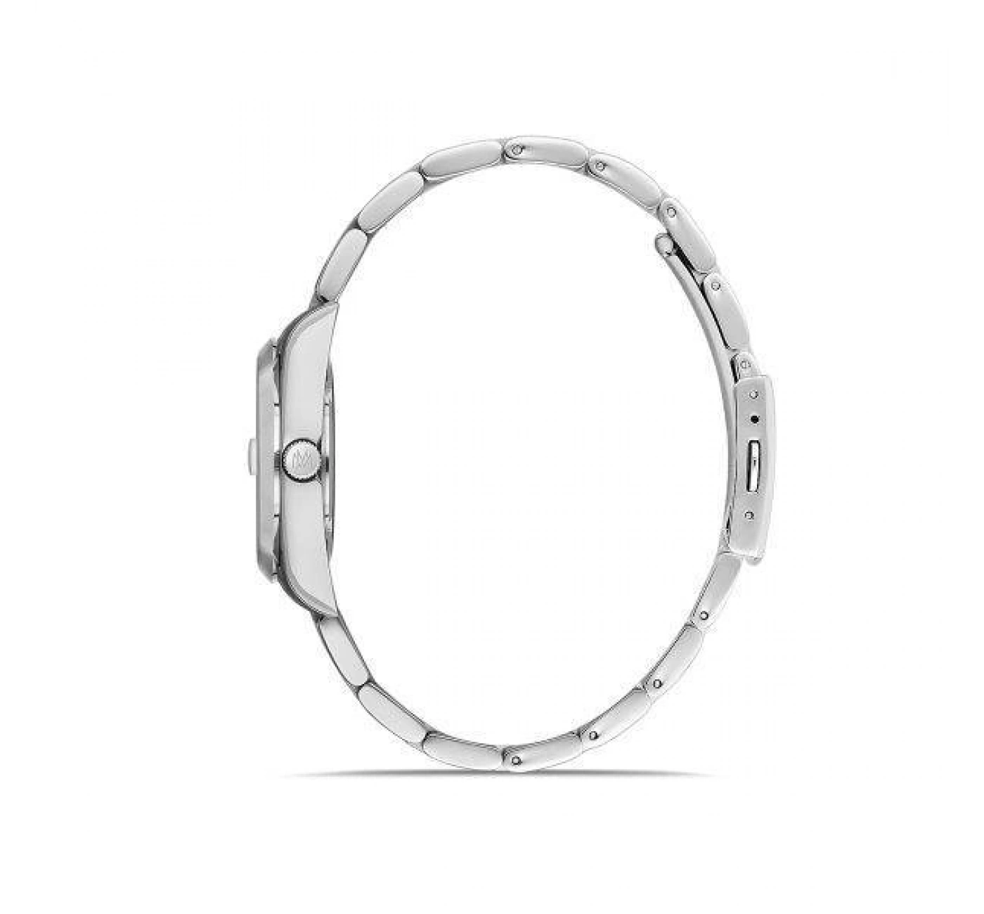 MOMENTUS CW136S-14SS Kadın Kol Saati