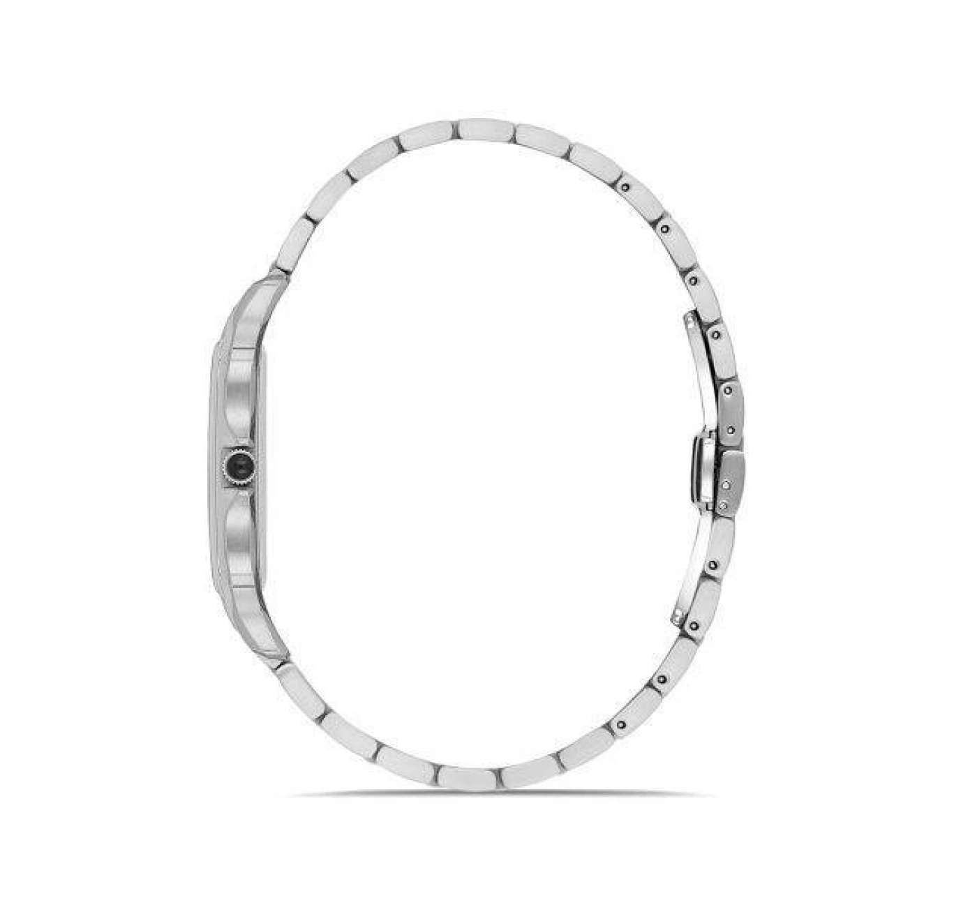 MOMENTUS EM348S-04SS Erkek Kol Saati
