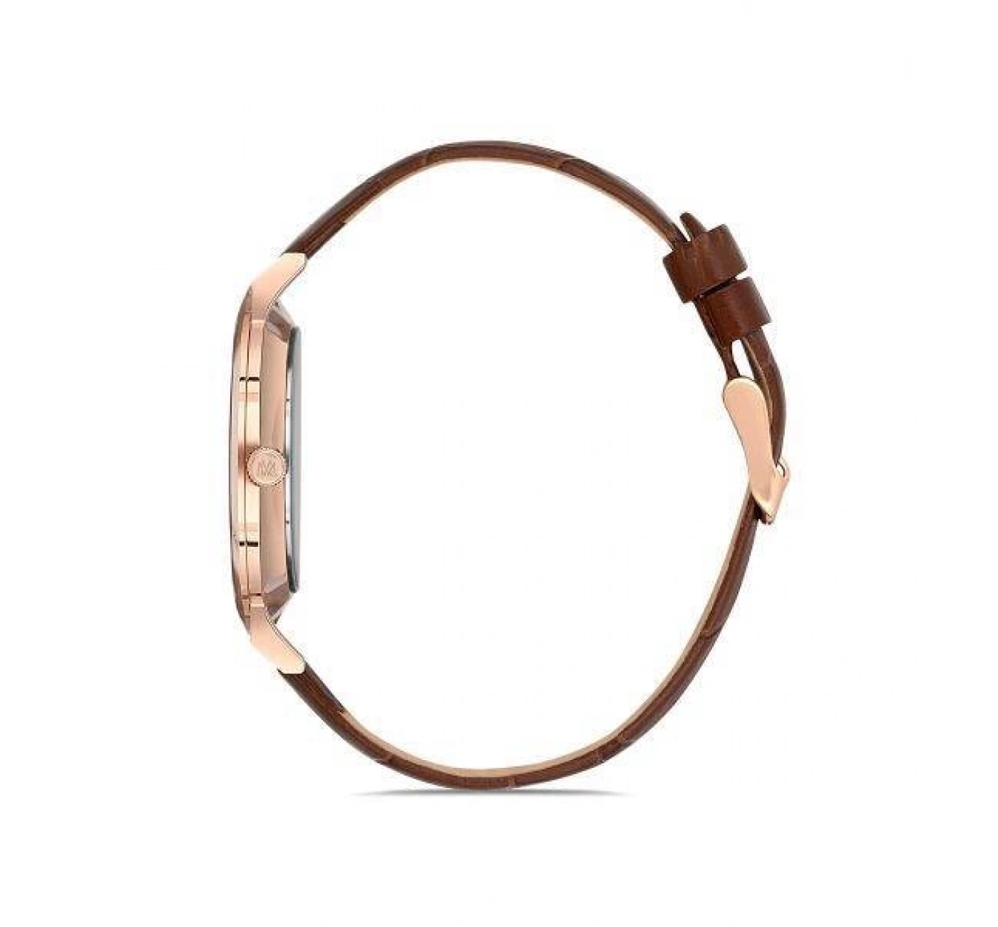 MOMENTUS KC251R-02KR Erkek Kol Saati