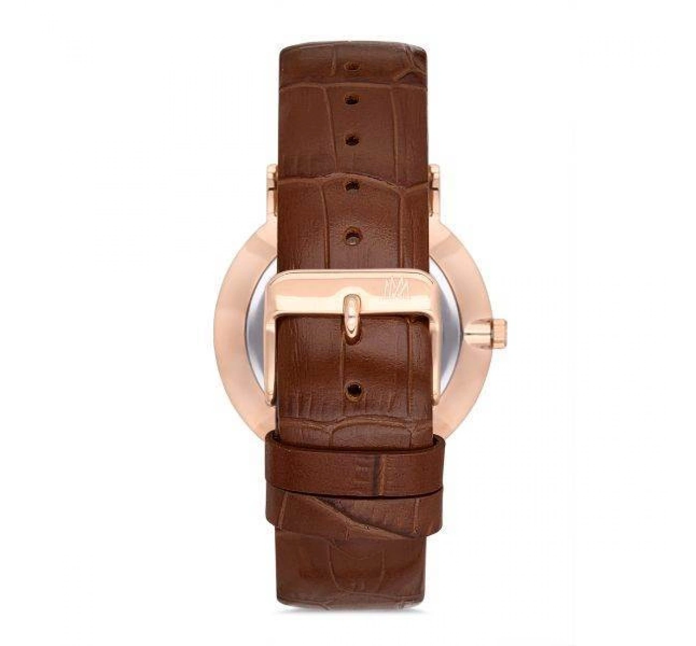 MOMENTUS KC251R-02KR Erkek Kol Saati