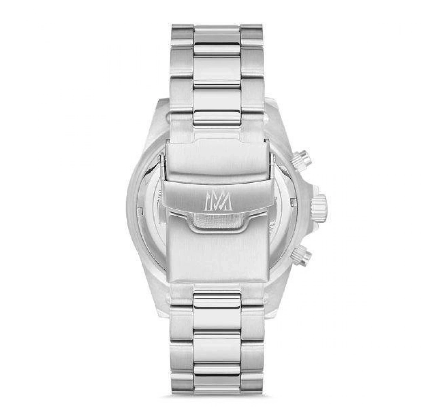 MOMENTUS SM361T-04SS Erkek Kol Saati