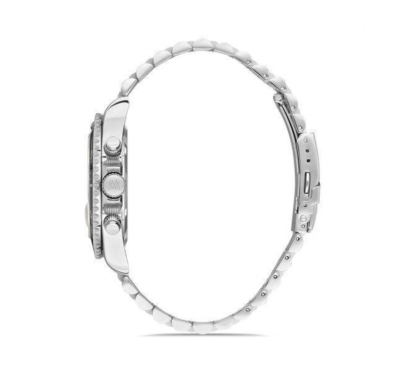 MOMENTUS SM362T-04SS Erkek Kol Saati