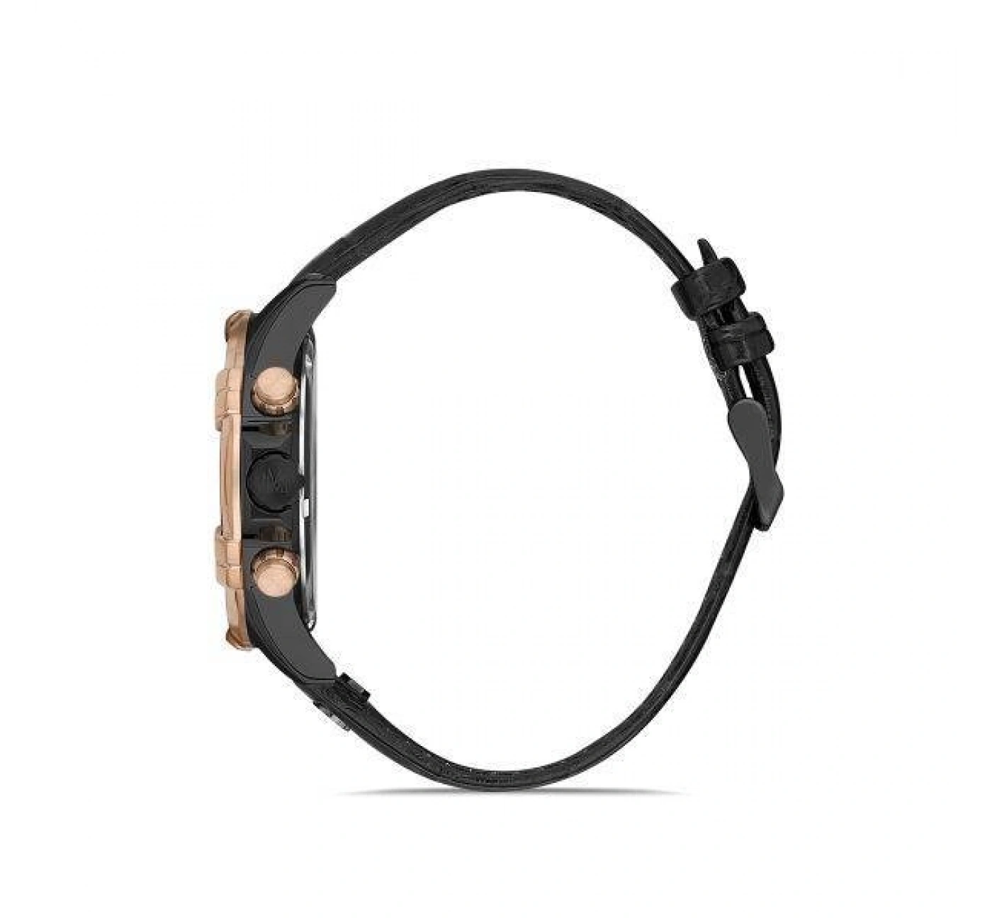 MOMENTUS SM367T-15BR Erkek Kol Saati