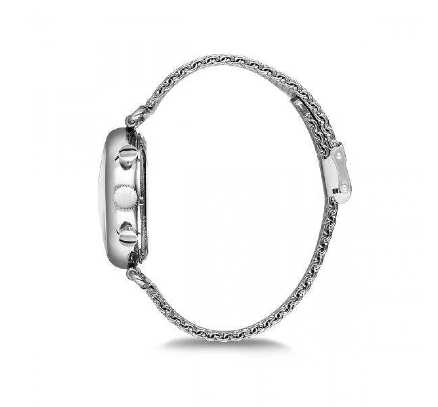 MOMENTUS TC250S-02SS Kadın Kol Saati