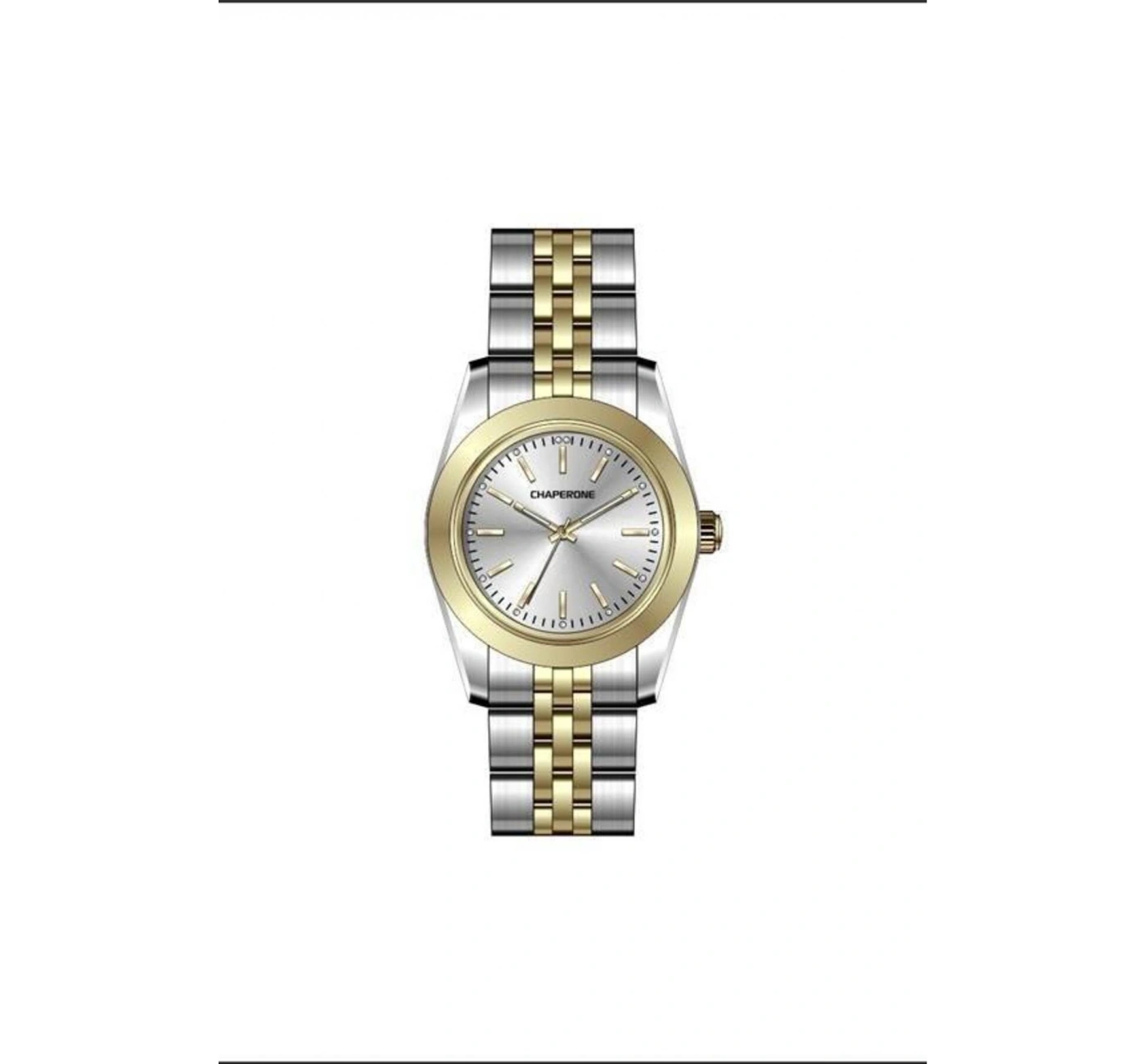 Chaperone CH074L Kadın Kol Saati