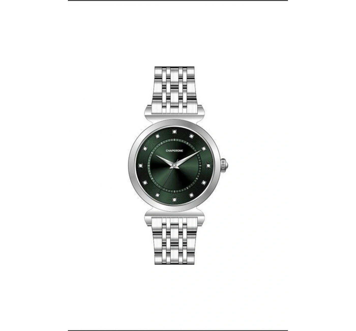 Chaperone CH077L Kadın Kol saati