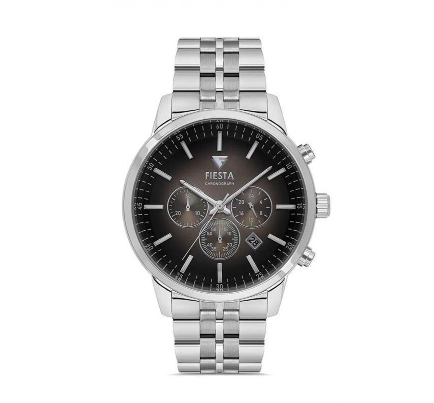 Fiesta F23077M Erkek Kol Saati