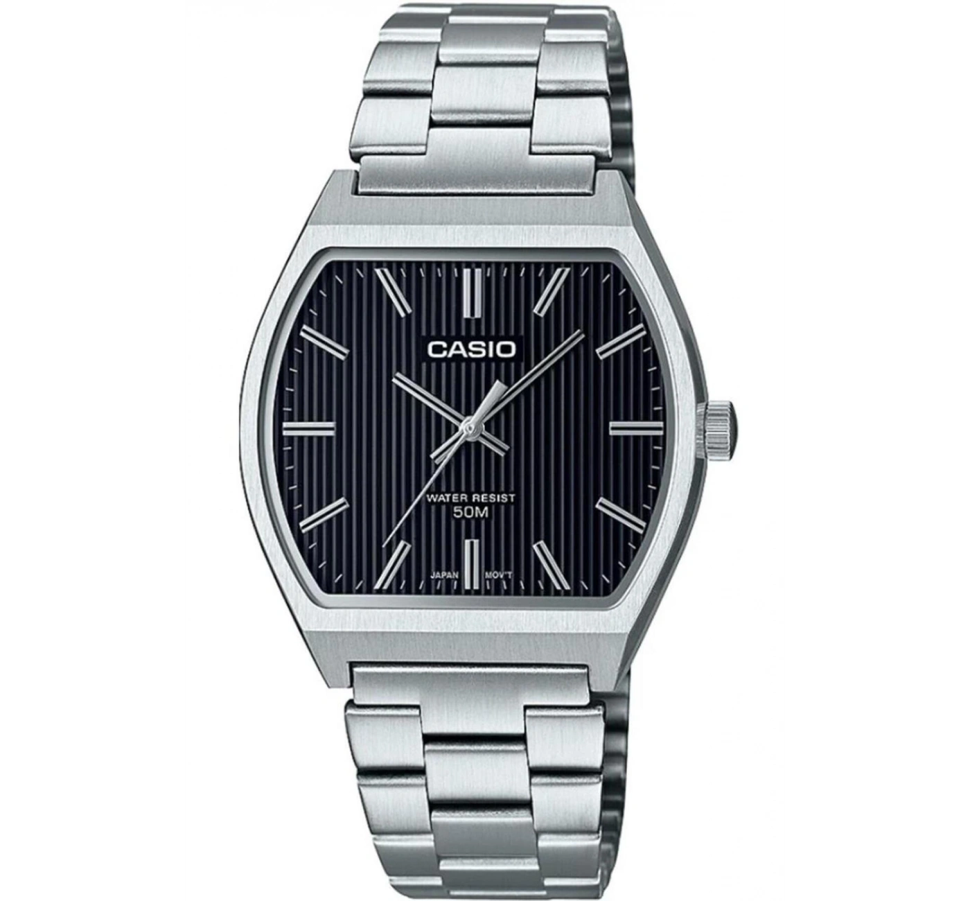 Casio MTP-B140D-1AVDF Unisex Kol Saati