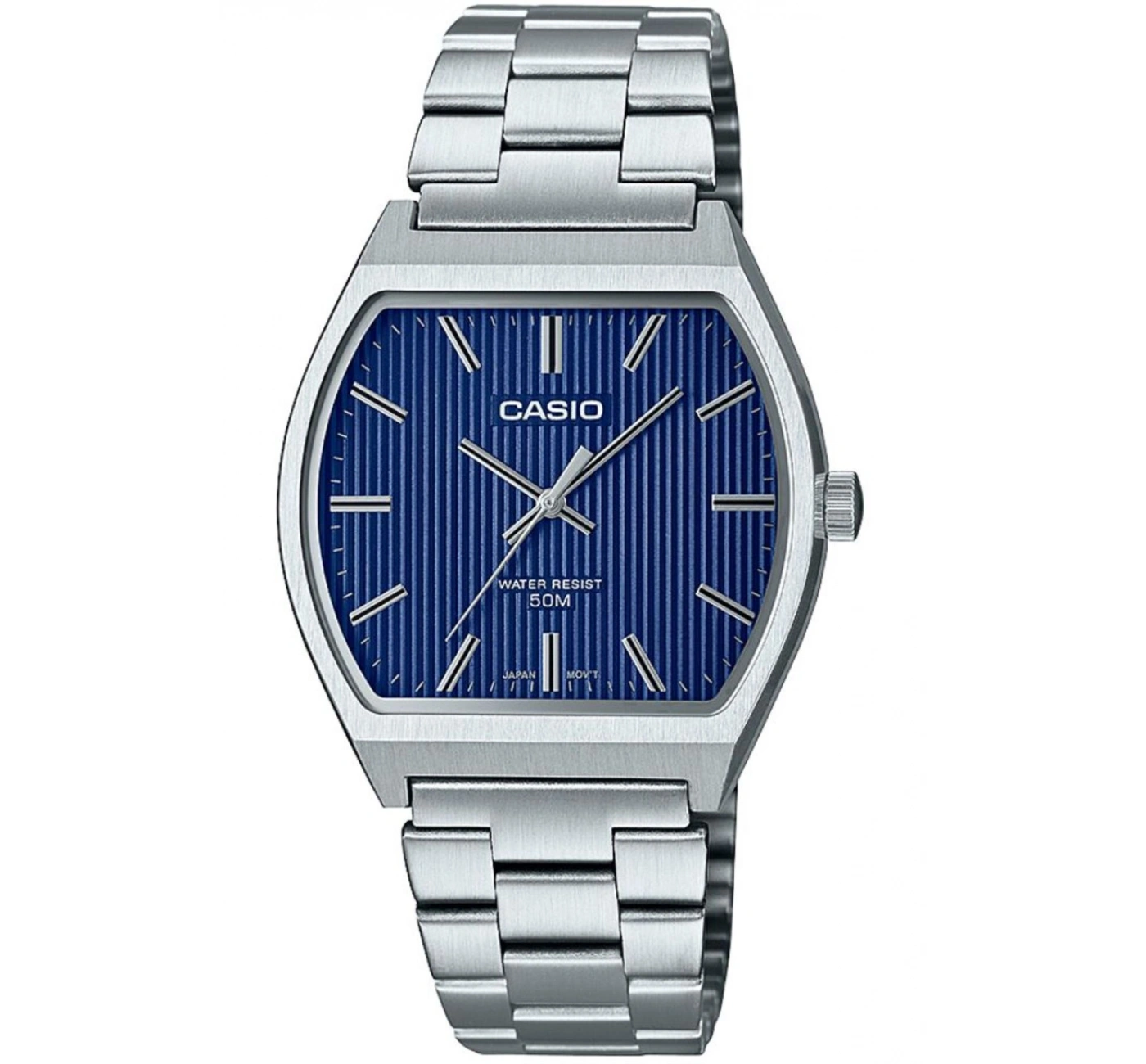 Casio MTP-B140D-2AVDF Unissex Kol Saati