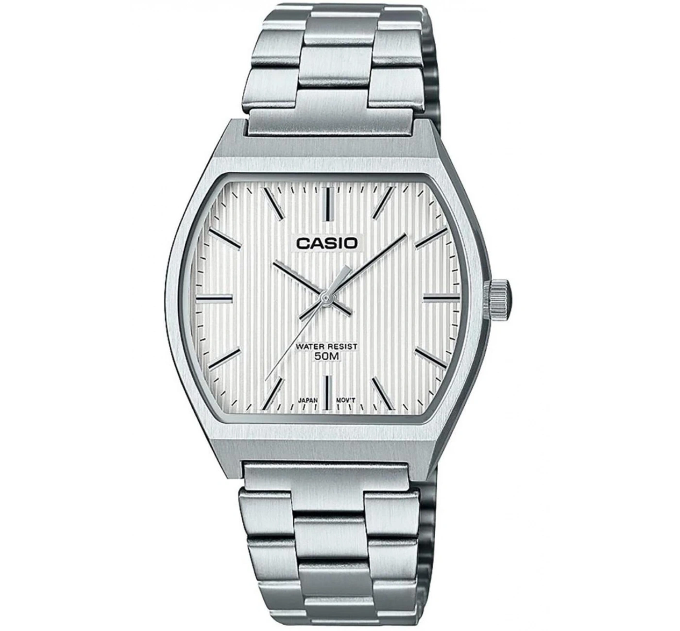 Casio MTP-B140D-7AVDF Unisex Kol Saati