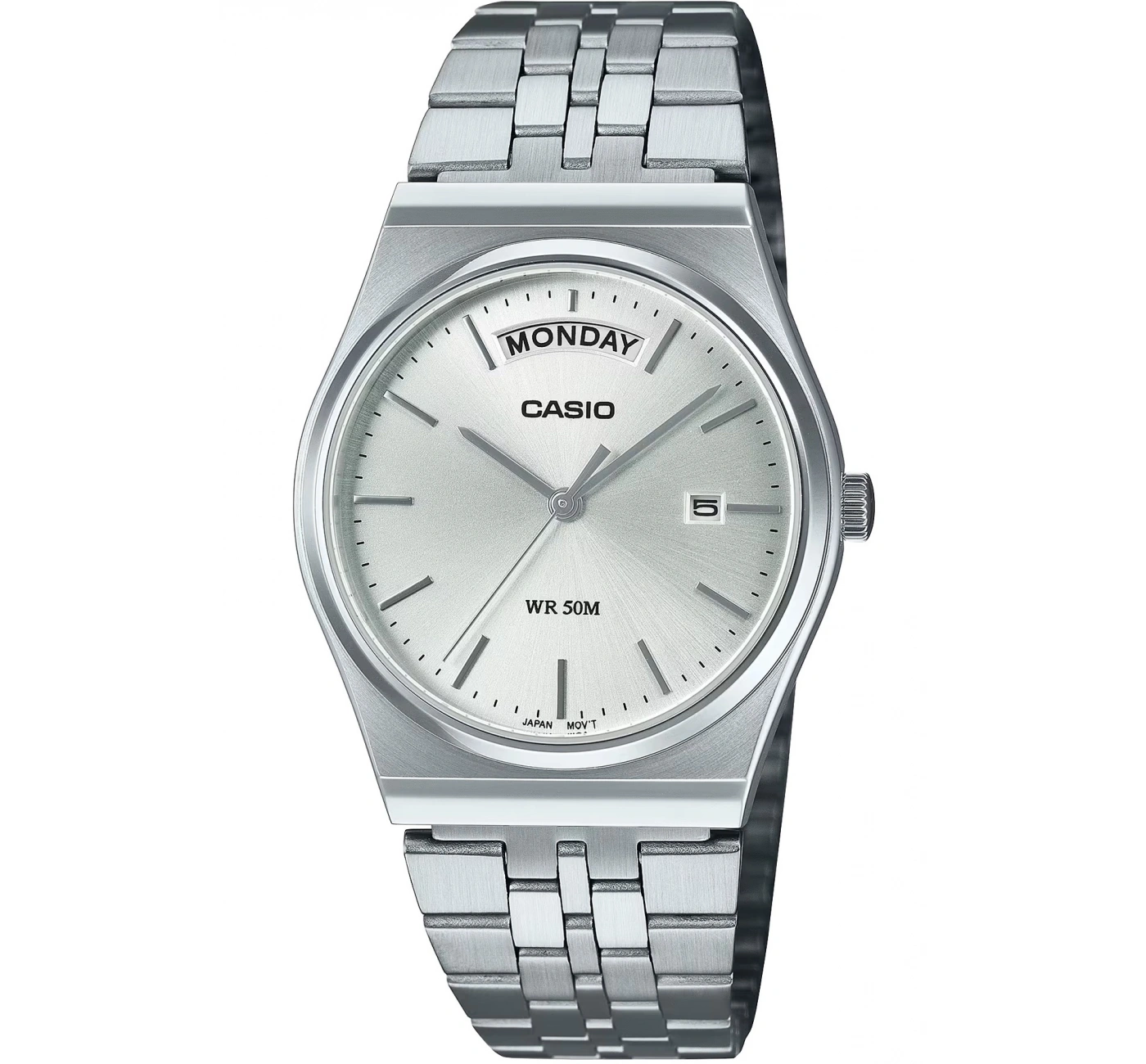 Casio Mtp-B146d-7Avdf Erkek Kol Saati