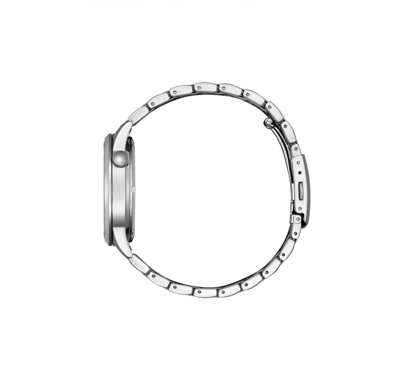 Citizen Open Heart NH9131-73A Otomatik Erkek Kol Saati