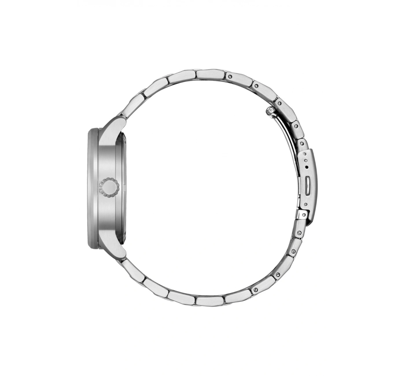 Citizen NJ0190-51A Otomatik Erkek Kol Saati