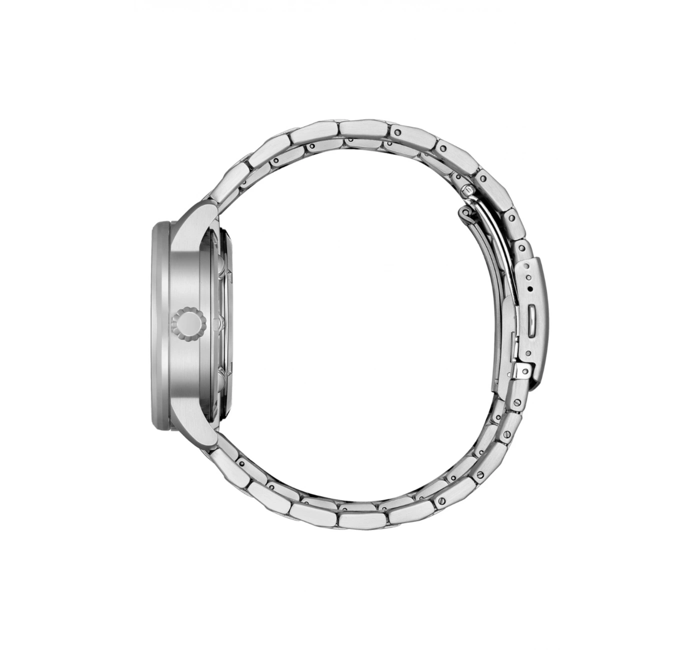 Citizen NJ0190-51E Otomatik Erkek Kol Saati