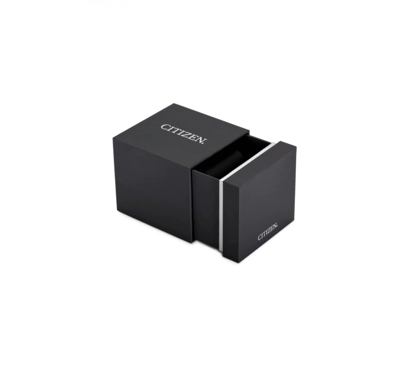 Citizen NJ0190-51E Otomatik Erkek Kol Saati