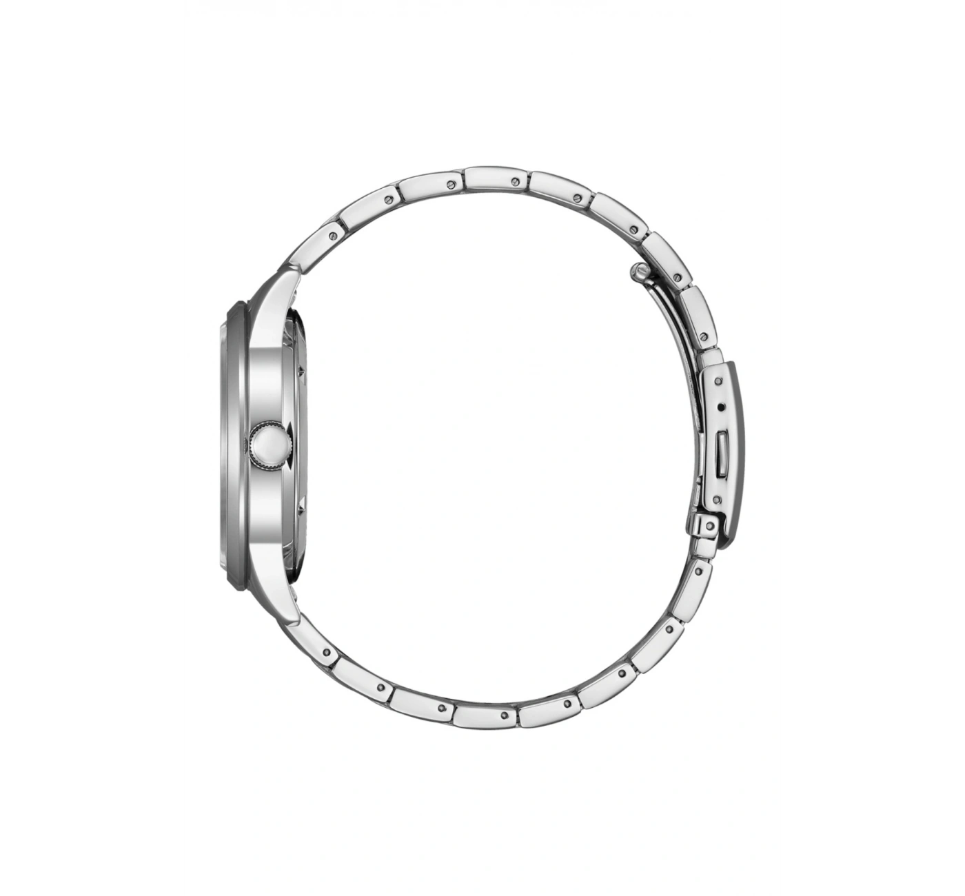 Citizen NY4058-79LE Otomatik Erkek Kol Saati