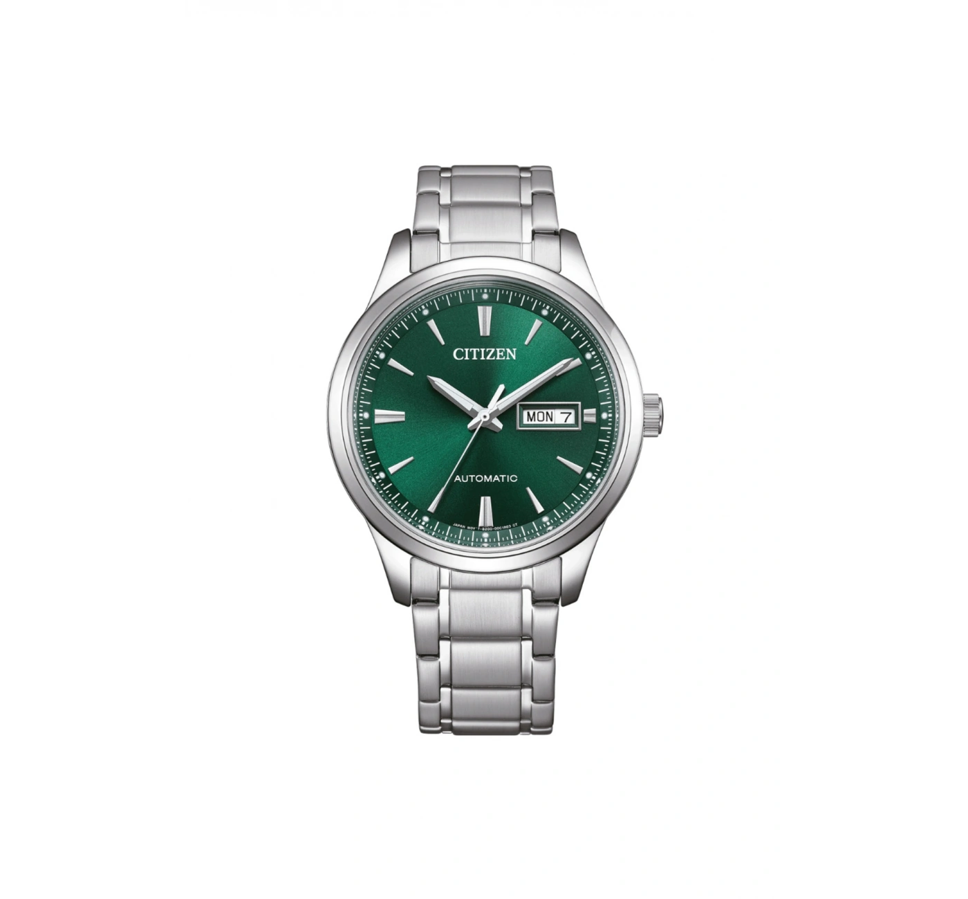 Citizen NY4058-79XE Otomatik Erkek Kol Saati
