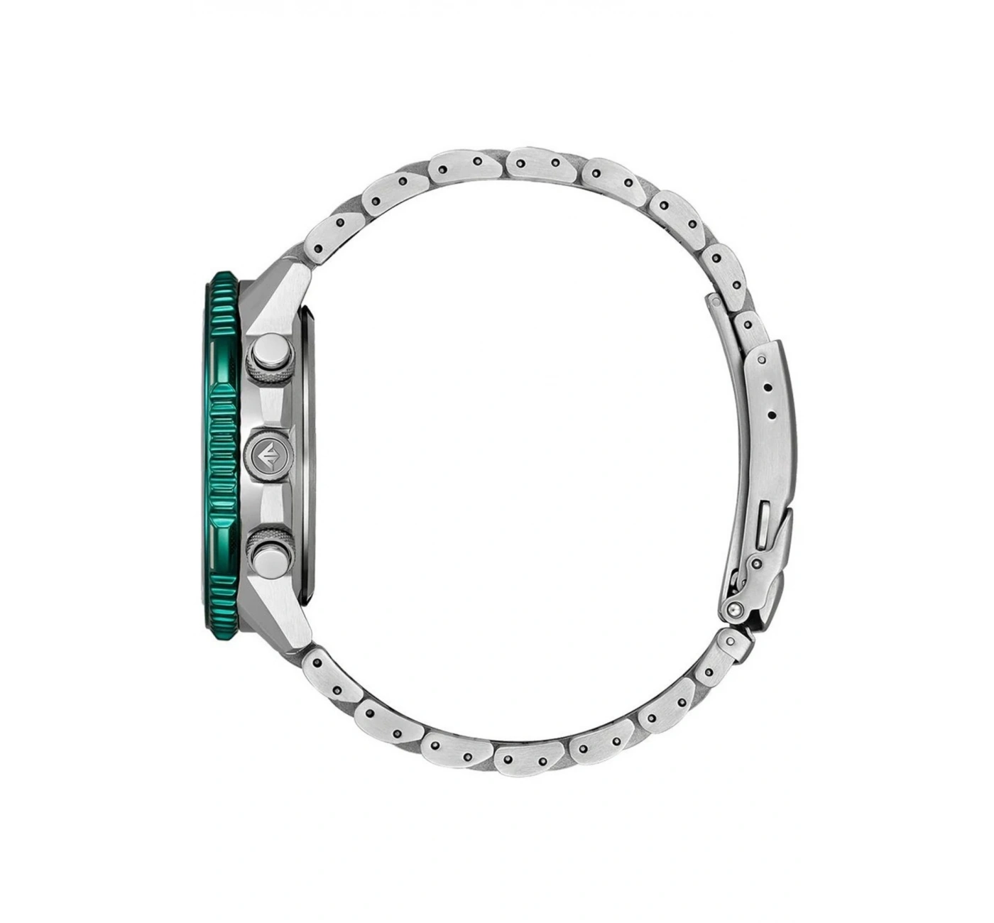 Citizen Promaster Radio-Controlled CB5004-59W Eco-Drive Erkek Kol Saati