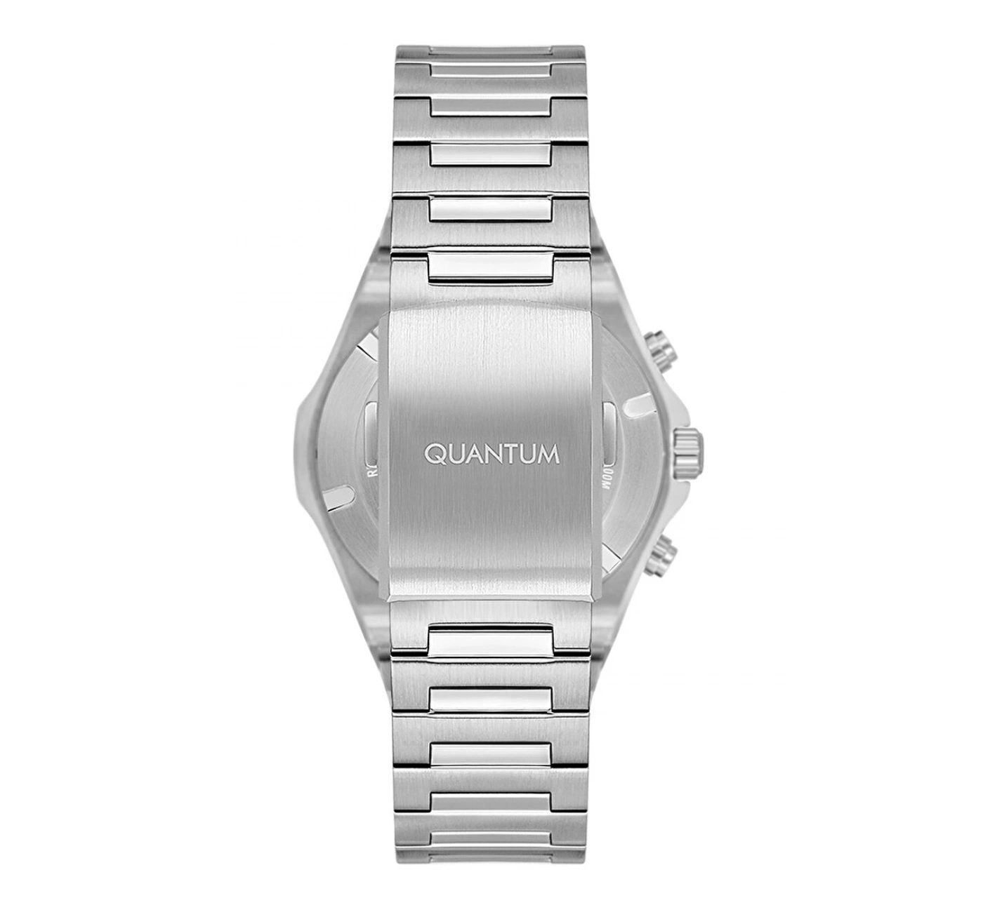 Quantum PWG1121S.391 Erkek Kol Saati