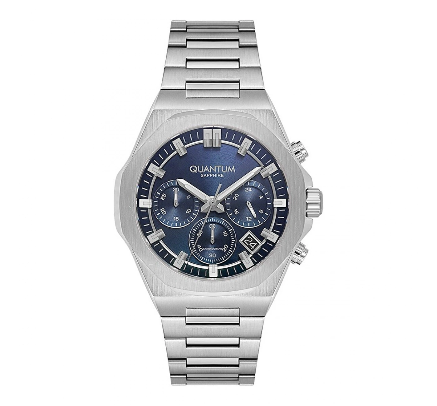 Quantum PWG1121S.391 Erkek Kol Saati