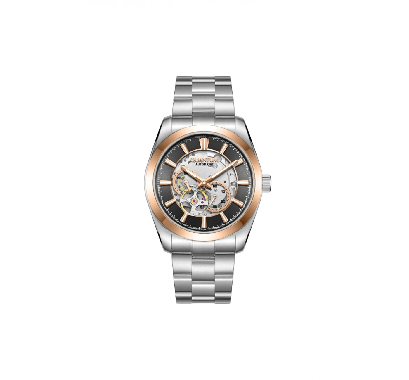 Quantum QMG1132.560 Erkek Kol Saati