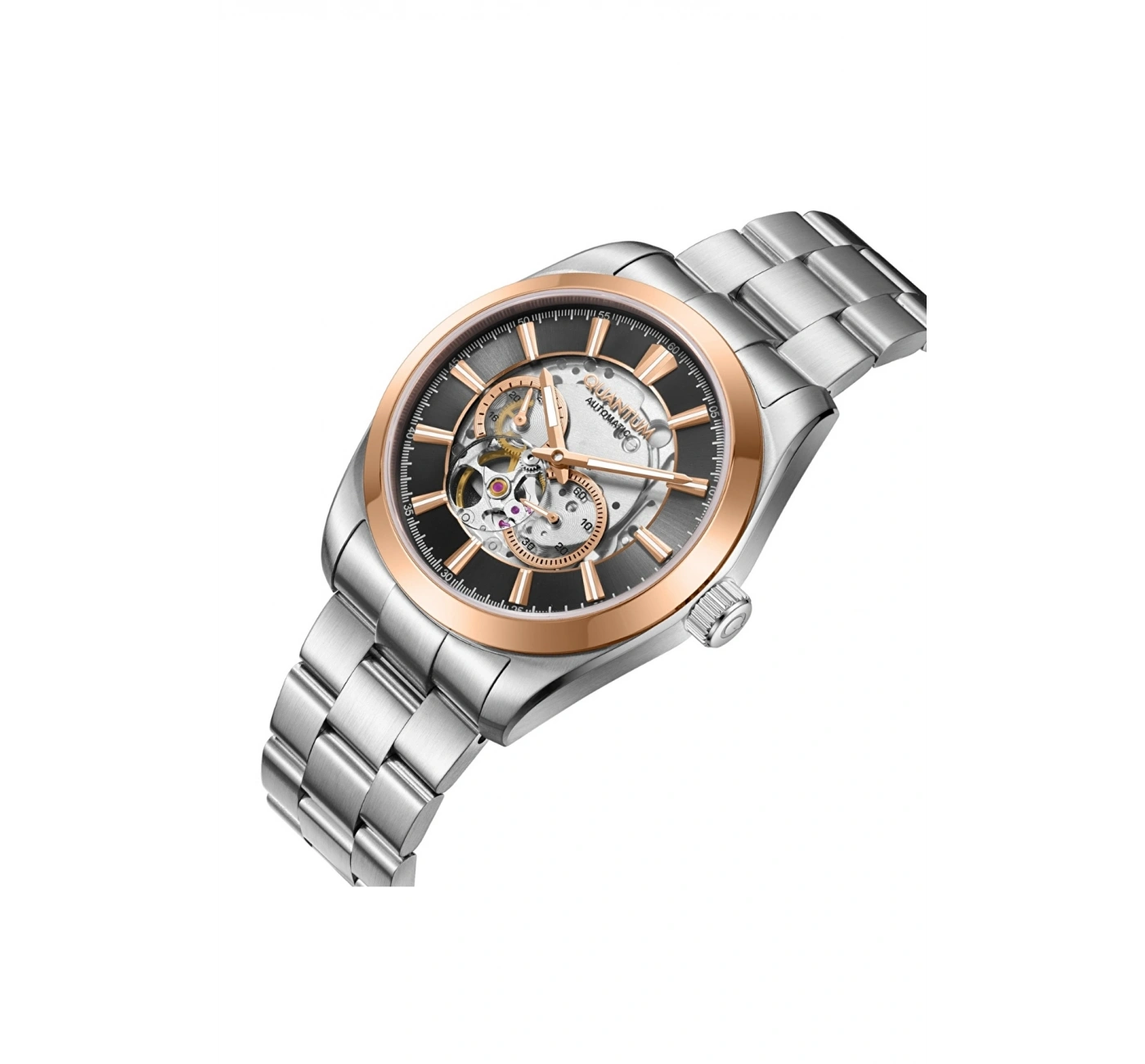 Quantum QMG1132.560 Erkek Kol Saati