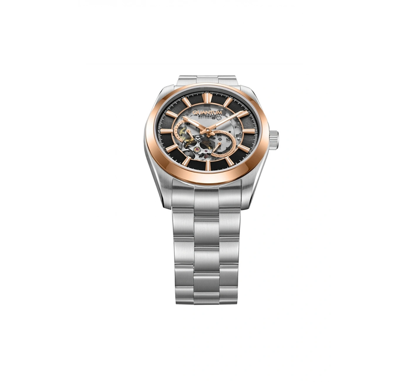 Quantum QMG1132.560 Erkek Kol Saati
