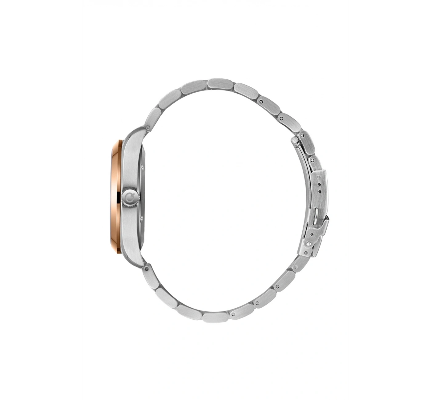 Quantum QMG1132.560 Erkek Kol Saati