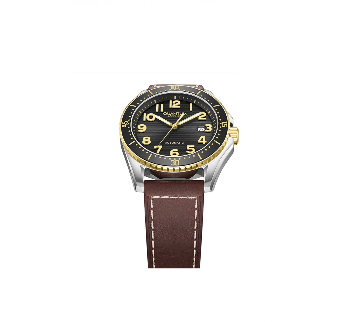 Quantum Qmg1166.252 Erkek Kol Saati