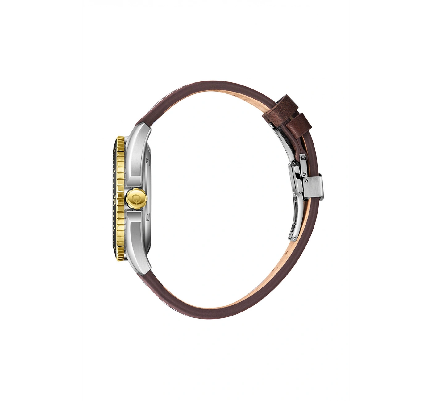 Quantum Qmg1166.252 Erkek Kol Saati