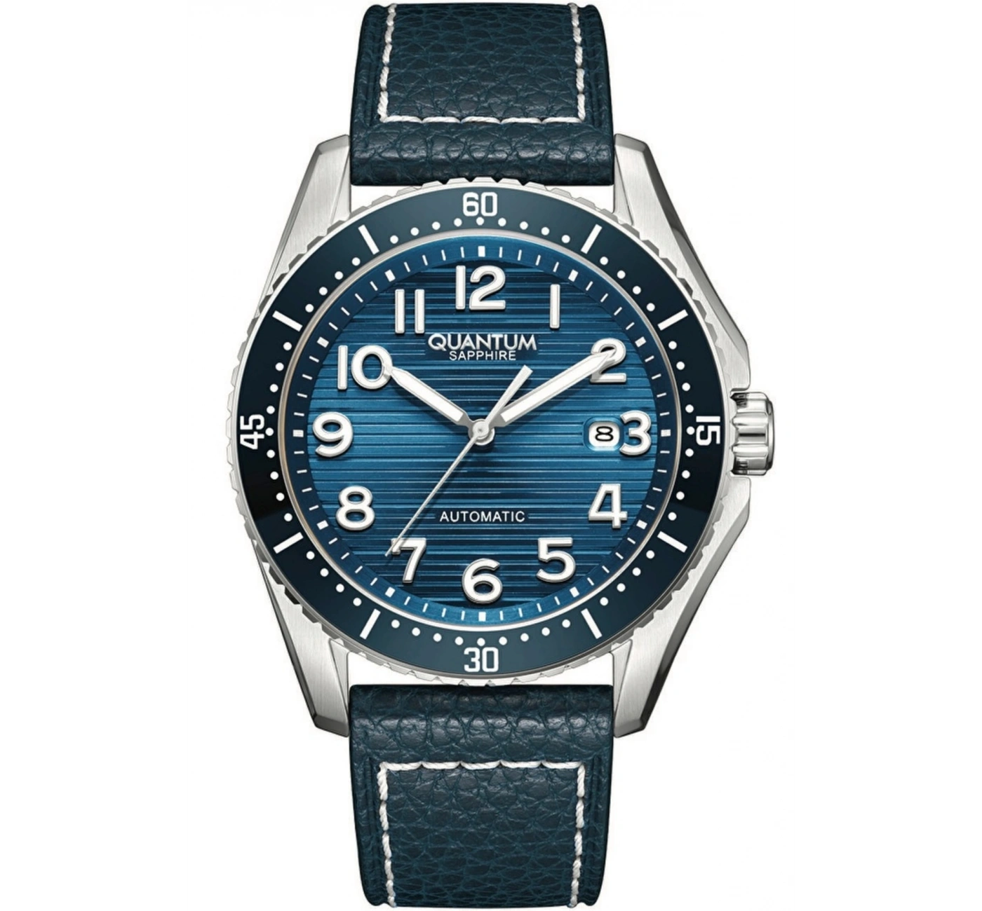 Quantum Qmg1166.399 Erkek Kol Saati